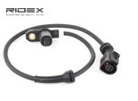 Ridex 412W0159 - Sensore Abs Oe 7M3 927 807 G Per Galaxy (Wgr), Alhambra (7V), Sharan (7M)