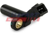 Fast FT75515 Sensore Albero Motore Generatore Di Impulsi Per Ford Transit Mk6 Furgone (V347, V348, Fa)