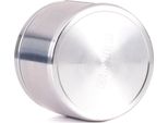 Stark SKPBC-1660006 - Oe 41121 C7002 Pistone, Pinza Freno Per Patrol Gr Iv (Gr, Y60), Patrol Gr V, Antara (L07)