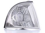 Abakus 665-1503R-UE - Oe 18 0207 05 2 Indicatori Di Direzione, Destro Per Octavia I (1U)