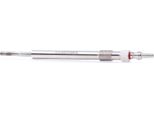 Stark SKGP-1890174 - Candeletta Oe 55570037 Per Astra J, Astra K, Insignia A (G09), Insignia B (Z18), Meriva B (S10), Mokka X (J13), Zafira Tourer C