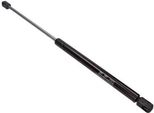 Maxgear 12-0312 - Ammortizzatore Posteriore Oe 9180255 Per Vectra C (Z02)