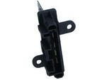 Maxgear 27-2174 - Resistenza Di Soffiaggio Oe 27150 EY00A Per Micra Iv (K13), Note (E12), Qashqai +2 I (J10), Versa Ii (N17)