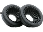 Stark SKSS-0670331 - Oe 1223835 FederbeinstüTzlager Per Focus Iii, Grand C-Max, Focus Ii, Focus C-Max (DM2), C-Max, Kuga I, Tourneo Connect, Transit Connect, 3 (Bk), C30 (533), C70 Ii Cabriolet (542), S40 Ii (544), V40 (525, 526), V50 (545)