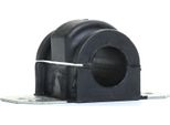 Stark SKABB-2140408 - Gomme Per Steli Oe 1 514 533, Asse Anteriore Per Fiesta V, Fiesta Vi, 2 (De, Dh)