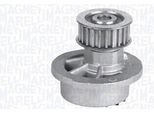 Magneti Marelli 352316170857 - Oe 1334046 Wasserpumpe FüR Zafira A, Vectra B (J96), Tigra (S93), Astra G