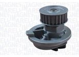 Magneti Marelli 352316170848 - Pompa Acqua Oe 1334054 Per Vectra B (J96)