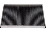 Maxgear 26-0806 - Oe 9121627 Filtro Aria Interna Per Zafira A, Astra J, Astra H, Astra (A04), Astra G