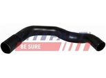 Fast FT61950 Tubo Flessibile Dell'aria Di Sovralimentazione Turbo Per Ford Transit Mk6 Furgone (V347, V348, Fa) Transit Mk6 Bus (V347, V348, Fd, Fb, Fs, Fz, Fc) Transit Bus