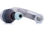 LemfÖRder 30462 02 - Tirante Oe EV61 3290 Aa Per Focus Ii, C-Max, Focus Iii, Focus C-Max (DM2), C30 (533), C70 Ii Cabriolet (542), S40 Ii (544), V50 (545)