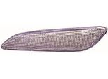 Abakus 667-1402R-UE-C - Indicatore Oe 60620141, Destro Per 156 (932), 147 (937)