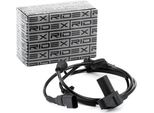 Ridex 412W0394 - Sensore Abs Oe 4042001 Per Transit