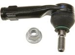 Trw JTE1127 - Tirante Di Primo Equipaggiamento 1545338 Per B-Max, Ecosport, Fiesta Vi, Ka+ (Fk), Tourneo Connect, Transit Courier
