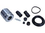 Maxgear 27-0745 - Oe 93173238 Bremssattel-Reparatursatz FüR Astra G