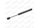 Stark SKGS-0220086 - Ammortizzatore Posteriore Oe 0176607 Per Vectra C (Z02)