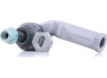 Trw JTE1107 - Tirante Oe EV61 3290 Aa Per Focus Ii, C-Max, Focus C-Max (DM2), Focus Iii, S40 Ii (544), V50 (545), C30 (533), C70 Ii Cabriolet (542)