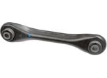 LemfÖRder 32007 01 Braccio Trasversale, Sospensione Ruota Oe 1061668 Compatibile Con C-Max, Focus, 3, 5, C30, C70, S40, V50
