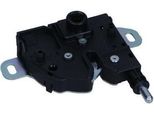Maxgear 28-0840 - Blocco Cofano Oe 8T1A 16700 Aa Per Transit, Transit Tourneo