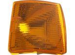 Abakus 441-1510R-UE - Indicatore Oe 701953050, Destro Per T4