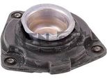 Snr KBLF41719 - Supporto Montante Oe 54320 AX600 Per Micra Iii (K12), Clio Iii, Modus (F/JP0)