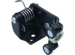 Maxgear 27-1405 - RollenfüHrung Di Primo Equipaggiamento 2T14V26800AD, Cuscino Per Tourneo Connect, Transit Connect