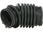 Gates ANTK1063 - Oe 1684286 Tubo Di Aspirazione, Filtro Aria Per C-Max, Focus C-Max (DM2), Focus Ii, Focus Iii, Focus Iv, Grand C-Max