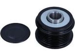 Maxgear 30-0179 - Generatore Di Serie 1704768 Per B-Max, C-Max, Ecosport, Fiesta Vi, Fiesta Vii, Focus Ii, Focus Iii, Grand C-Max, Kuga Ii, Tourneo Connect, Transit Connect, Transit Courier, 2 (De, Dh), C30 (533), S40 Ii (544), V50 (545)