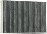 Valeo 698875 - Filtro Aria Abitacolo Oe 1718046 Per Astra G, Astra H, Astra (A04)