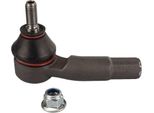 Trw JTE1008 - Tirante Oe 1202548 Per Fiesta V, Fusion, 2 (Dy)