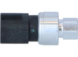 Nrf 38955 Pressostato, Climatizzatore Oe 4108268 Compatibile Con Transit, Kuga, Fusion, Focus, Fiesta, C-Max