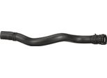 Gates 05-4663 - Tubo Radiatore Oe 1207295 Per Fiesta V