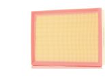 Stark SKAF-0060021 - Oe 13270886 Luftfilter FüR Tigra Twintop (X04), Meriva (X03), Corsa C (X01), Combo Tour, Combo