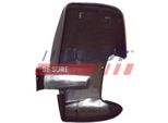 Fast FT88814 - Oe 1823808 Copertura, Specchio Esterno, Destra Per Transit V363