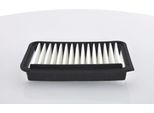 Bosch F 026 400 420 - Oe 4711600 Filtro Aria Per Agila B