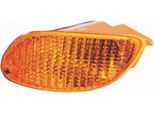 Abakus 431-1605R-UE - Indicatore Di Direzione Oe 1067268, Destro Per Focus (Daw, Dbw), Focus (Dfw), Focus (Dnw)