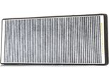 Stark SKIF-0170359 - Filtro Aria Abitacolo Oe 905658793 Per Tigra (S93), Combo Tour, Combo (71), Combo