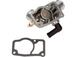 Maxgear 18-0267 - Termostato Acqua Di Raffreddamento Oe 2 443 5781 Per Vectra B (J96)