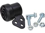 Maxgear 72-1560 - Cuscinetto Oe 24428980, Braccio Di Controllo Per Tigra Twintop (X04), Meriva (X03), Corsa C (X01), Combo Tour, Combo