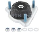 Snr KB652.08 - Kit Di Riparazione Oe 6763456, Cuscinetto Supporto Puntone Per Transit Tourneo