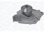 Magneti Marelli 352316170986 - Oe MW30620725 Wasserpumpe FüR Sportage (K00), Primastar (X83), Vivaro A (E7), Vivaro A (X83), Vivaro (F7), Vivaro (J7), Movano (X70), Vel Satis (BJ0), Trafic Ii (Fl), Trafic Ii (Jl), Scenic Ii, Scenic I, Megane Iii, Megane Ii, Megane I, Megane Cc, Laguna Iii, Laguna Ii, Laguna I, Grand Scenic Ii (Jm), Espace Iv (Jk), Espace Iii (Je), Clio Iii, Avantime (DE0), V40 (64