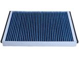 Maxgear 26-1881 - Filtro Aria Abitacolo Oe 9121627 Per Astra G, Astra H, Astra (A04), Zafira A, Astra J