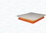 Magneti Marelli 152071760673 - Oe 13271041 Luftfilter FüR Astra H, Zafira A, Astra G, Astra (A04)