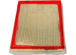 Maxgear 26-0613 - Filtro Aria Oe 13271040 Per Astra H, Zafira B