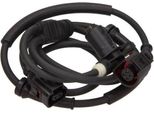 Maxgear 20-0087 - Sensore Abs Oe 1112767 Per Galaxy (Wgr), Alhambra (7V), Sharan (7M)