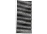 Stark SKIF-0170012 - Oe 46844822 Filtro Aria Per Croma, Vectra C (Z02), Tigra Twintop (X04), Signum (Z03), Corsa C (X01), Combo Tour, Combo