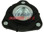 Fast FT12287 - Cuscinetto Oe 1377973, Ammortizzatore Per Transit, Transit Tourneo, Transit V363, Tourneo Custom, Transit Custom