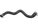 Gates 05-4039 - Tubo Radiatore Oe 1224247 Per Focus Ii, Focus C-Max (DM2), C-Max