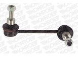 Monroe L10609 - Oe 54618 00Q0A Koppelstange Per Movano (X70)