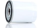 Stark SKOF-0860109 - Oe No 235 ÖLfilter FüR Almera I (N15), Micra Iii (K12), Note (E11, NE11), Pick-Up (D21), Pick-Up (D22), Primera (P10), Primera (P11), Primera (W10), Terrano I (WD21), Terrano Ii (R20)