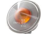 Abakus 661-1406N-UE - Indicatore Oe 51717793, Indicatore Laterale Per Punto